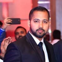 Vikram Rajora Data Science Training In Bangalore With Placement Support