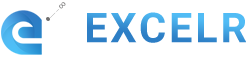 Payment Partners