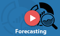 video-thumbnail_forecasting2.jpg