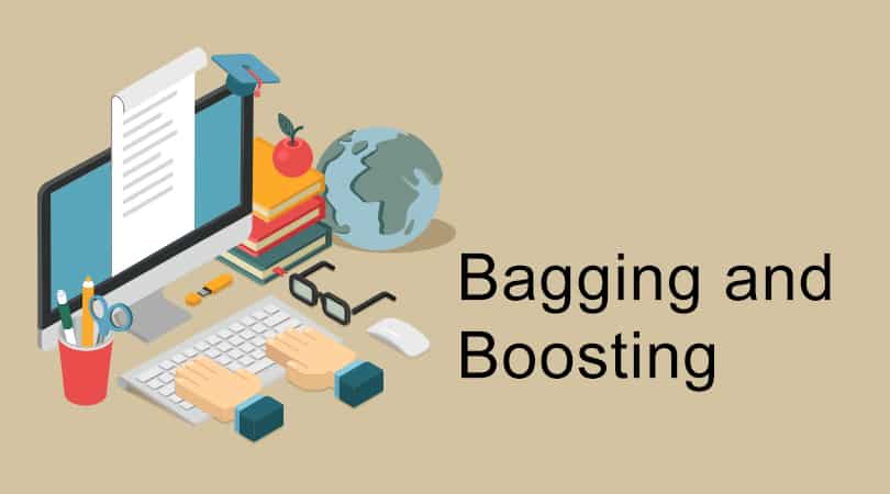 Bagging_and_Boosting1.jpg