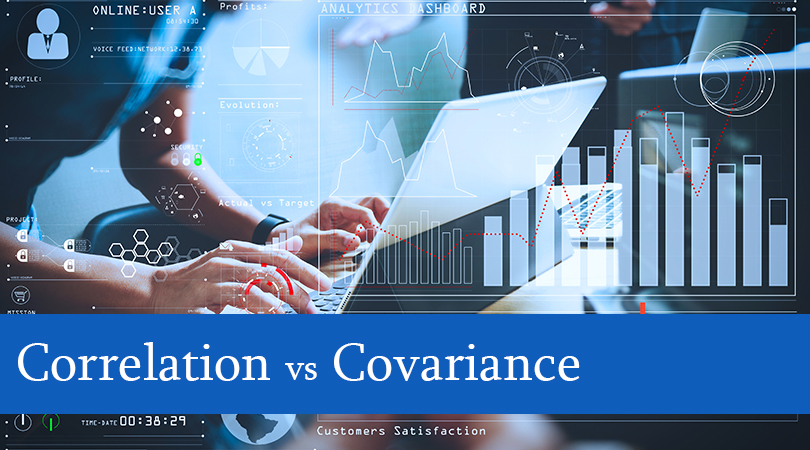 Correlation_vs_Covariance1.jpg