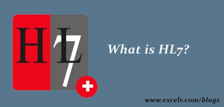 What is HL7?