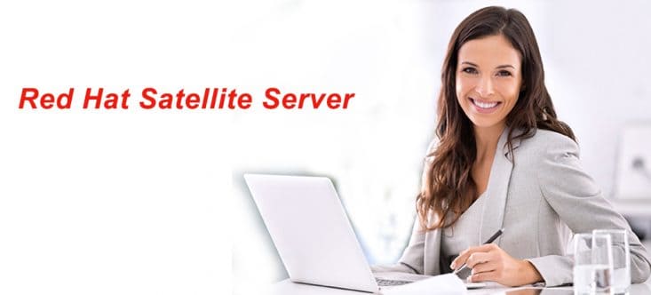 Excelr’s Red Hat Satellite Server Corporate Training Makes Managing Networks Safer and Secure