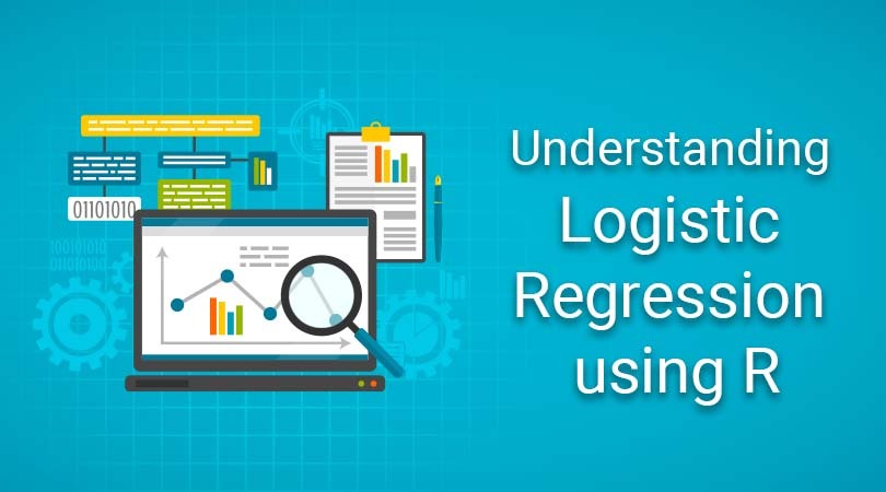Understanding Logistic Regression using R