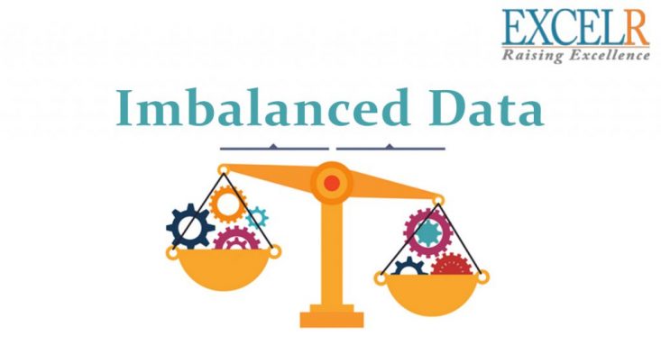 Imbalanced Data