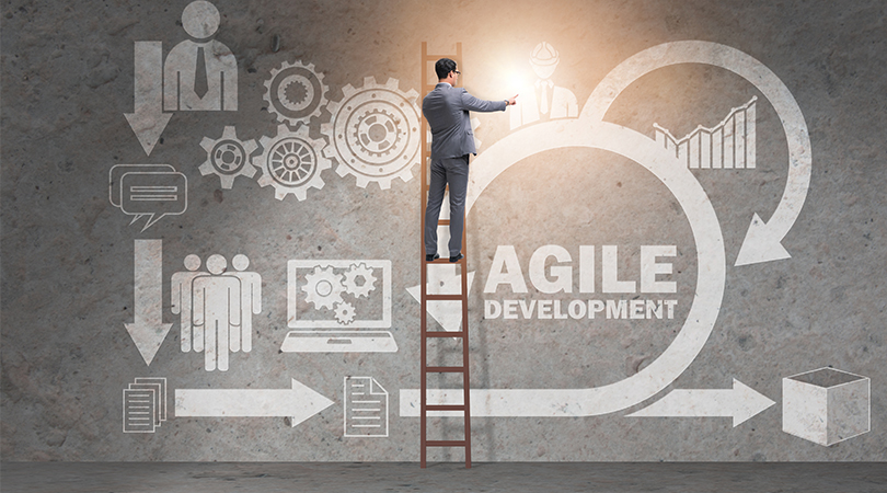 Understanding the necessity of Agile Certification for promoting the career