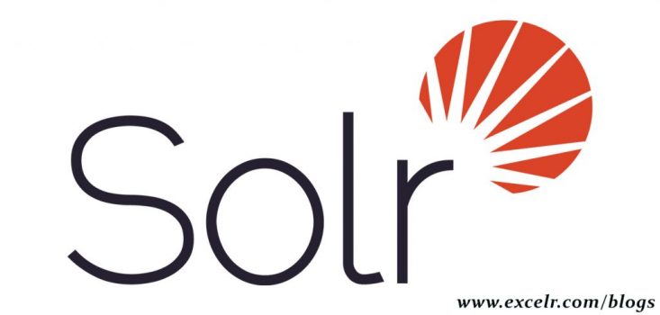 solr-training1.jpg
