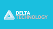 Delta technologies
