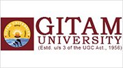 Gitam university