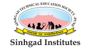 Sinhgad Institute of Technology & Science