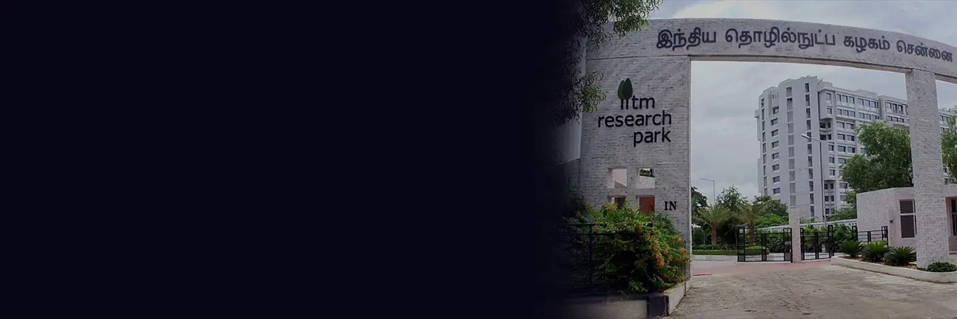 Discovering Hidden Shopping Stories Through Association Rule Learning Discovering Hidden Shopping Stories Through Association Rule Learning