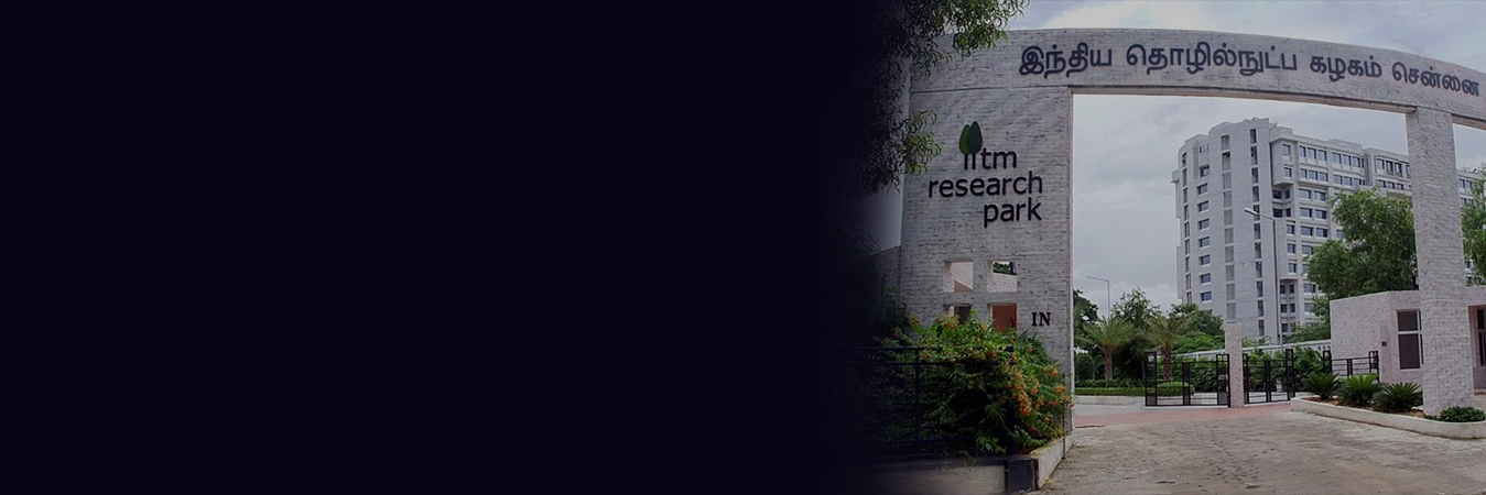 Best Artificial Intelligence Course Training In Hyderabad, Telangana