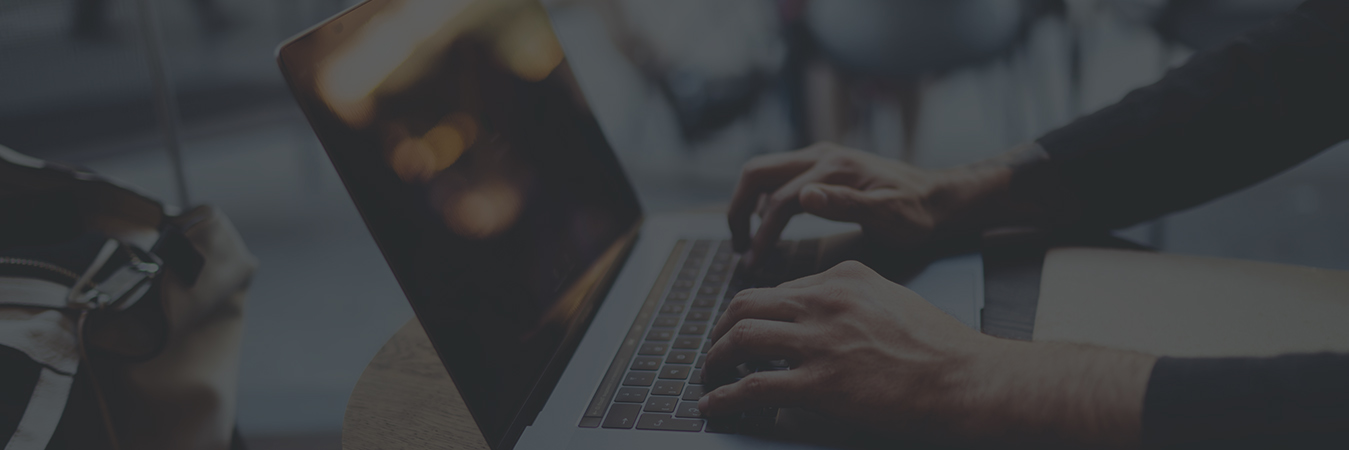 Data Mining Certification Training using R - ExcelR
