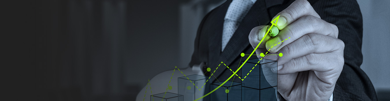 Schedule Compression Techniques: Balancing Speed and Strategy in Project Timelines