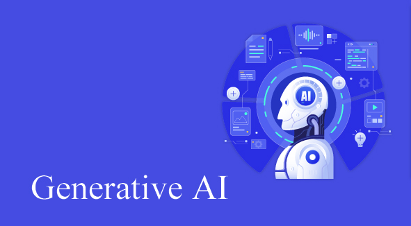 Generative_AI.jpg