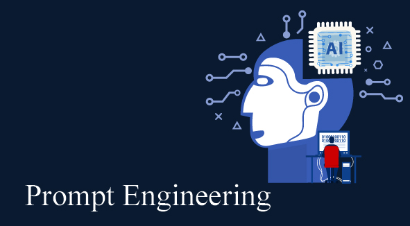 Prompt_Engineering.jpg