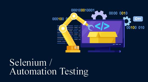 Selenium-Automation_Testing.jpg