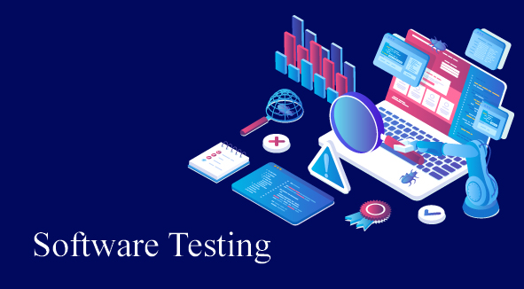 Part-of-Speech (POS) Tagging: Giving Words Their True Identity in the Grammar Universe