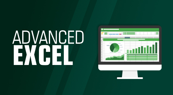 advance-excel.jpg