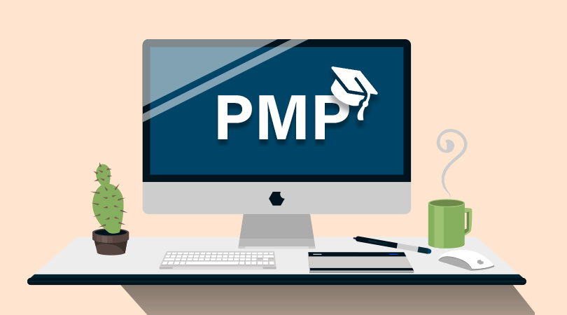 Significance_Of_PMP_Certification_For_Techies.jpg
