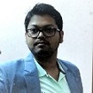 https://www.excelr.com/uploads/testimonial/Anurag-Amal.jpg