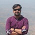 https://www.excelr.com/uploads/testimonial/Mani_prakash_singh.jpg