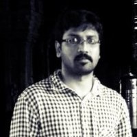 https://www.excelr.com/uploads/testimonial/Raja_Daivam.jpg