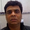 https://www.excelr.com/uploads/testimonial/Ravi-Sinha.jpg