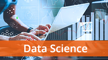 Kaggle competitions and Github code repositories