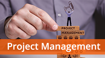 Difference between Traditional and Agile Project Management