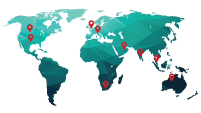 worldmap